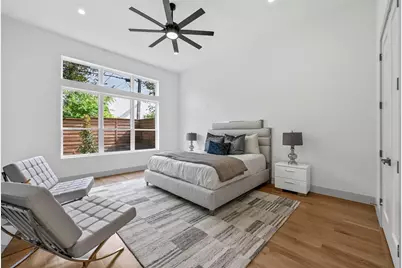 4511 Stigall Drive, Dallas, TX 75209 - Photo 23