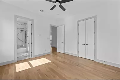 4511 Stigall Drive, Dallas, TX 75209 - Photo 31