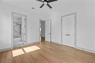 4511 Stigall Dr, Dallas, TX 75209 - Photo 31