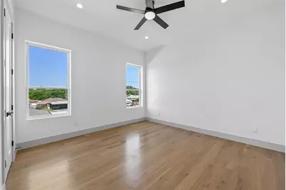 4511 Stigall Drive, Dallas, TX 75209 - Photo 29