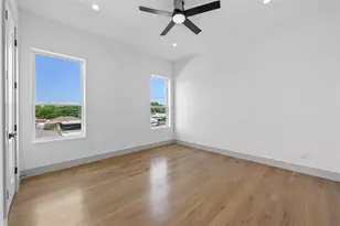 4511 Stigall Dr, Dallas, TX 75209 - Photo 29