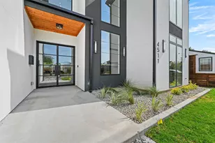 4511 Stigall Dr, Dallas, TX 75209 - Photo 3