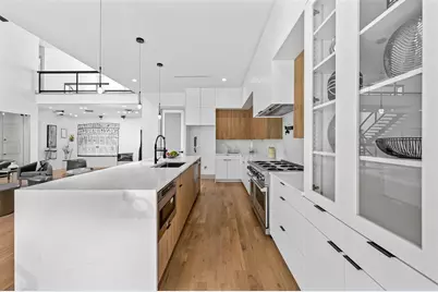 4511 Stigall Drive, Dallas, TX 75209 - Photo 17