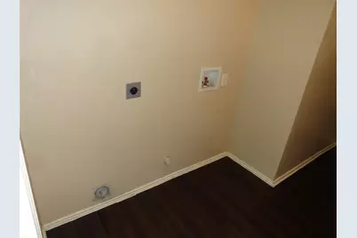 2015 Teagarden Court, Dallas, TX 75217 - Photo 7