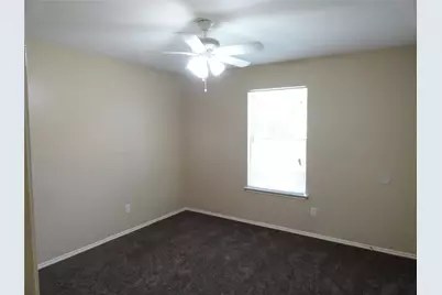 2015 Teagarden Court, Dallas, TX 75217 - Photo 11