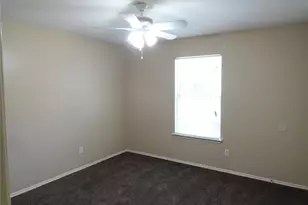 2015 Teagarden Ct, Dallas, TX 75217 - Photo 11