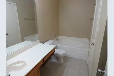 2015 Teagarden Court, Dallas, TX 75217 - Photo 13