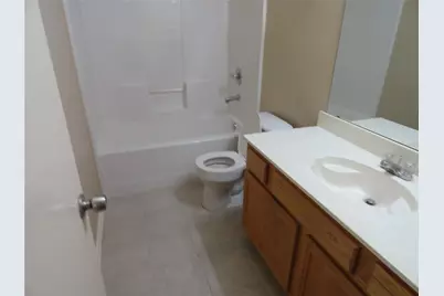 2015 Teagarden Court, Dallas, TX 75217 - Photo 9