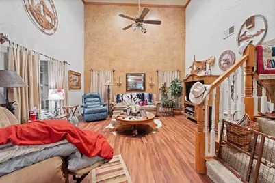 3500 Trails End Road, Burleson, TX 76028 - Photo 5