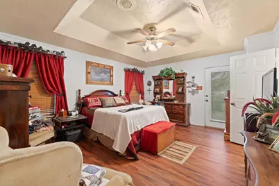 3500 Trails End Road, Burleson, TX 76028 - Photo 9