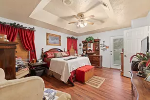 3500 Trails End Rd, Burleson, TX 76028 - Photo 9