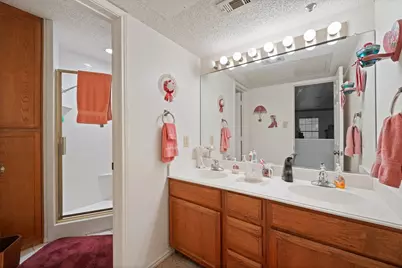 3500 Trails End Road, Burleson, TX 76028 - Photo 15