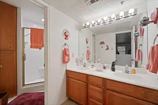 3500 Trails End Rd, Burleson, TX 76028 - Photo 15