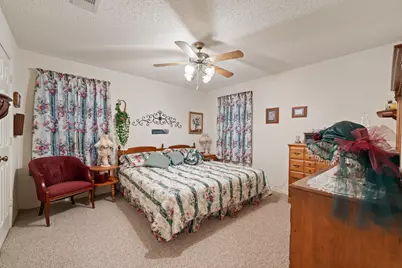 3500 Trails End Road, Burleson, TX 76028 - Photo 11