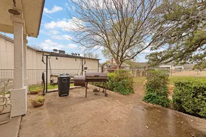 3500 Trails End Road, Burleson, TX 76028 - Photo 25