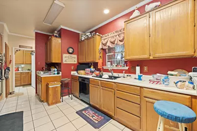 3500 Trails End Road, Burleson, TX 76028 - Photo 7