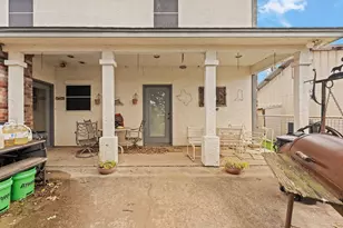 3500 Trails End Rd, Burleson, TX 76028 - Photo 21