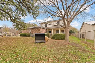 3500 Trails End Rd, Burleson, TX 76028 - Photo 19