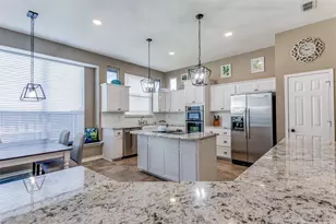 626 Beal Ln, Coppell, TX 75019 - Photo 11