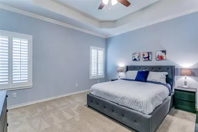626 Beal Lane, Coppell, TX 75019 - Photo 17