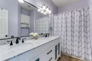 626 Beal Ln, Coppell, TX 75019 - Photo 15