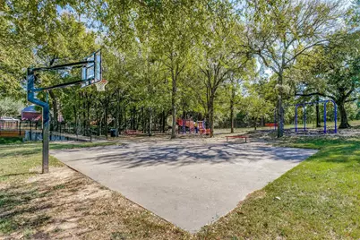 626 Beal Lane, Coppell, TX 75019 - Photo 25