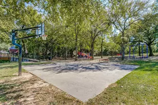 626 Beal Ln, Coppell, TX 75019 - Photo 25