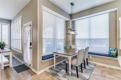 626 Beal Lane, Coppell, TX 75019 - Photo 7