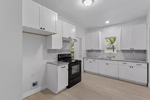 1017 E Washington St, Paris, TX 75460 - Photo 9