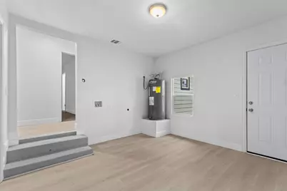 1017 E Washington Street, Paris, TX 75460 - Photo 29