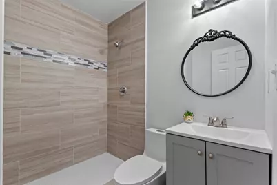 1017 E Washington Street, Paris, TX 75460 - Photo 27