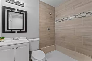 1017 E Washington St, Paris, TX 75460 - Photo 21