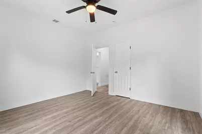 1017 E Washington Street, Paris, TX 75460 - Photo 15