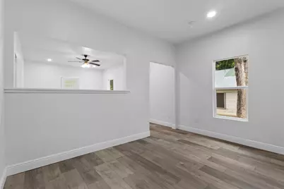 1017 E Washington Street, Paris, TX 75460 - Photo 13