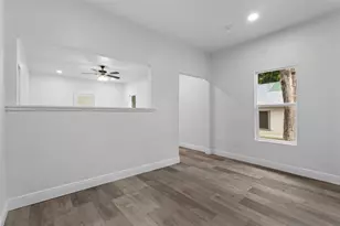 1017 E Washington St, Paris, TX 75460 - Photo 13