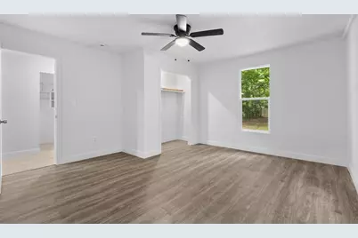 1017 E Washington Street, Paris, TX 75460 - Photo 25