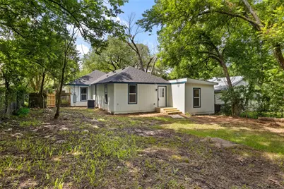 1017 E Washington Street, Paris, TX 75460 - Photo 31