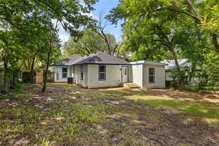 1017 E Washington St, Paris, TX 75460 - Photo 31