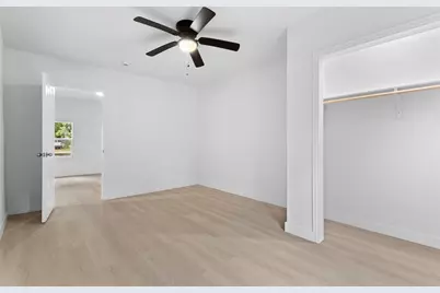 1017 E Washington Street, Paris, TX 75460 - Photo 23