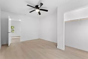 1017 E Washington St, Paris, TX 75460 - Photo 23