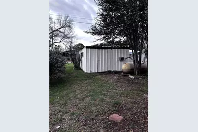 3407 Samoan Court, Granbury, TX 76048 - Photo 7