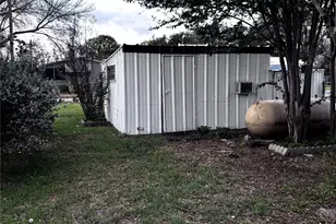 3407 Samoan Ct, Granbury, TX 76048 - Photo 7