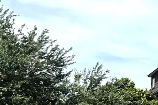 3407 Samoan Ct, Granbury, TX 76048 - Photo 13