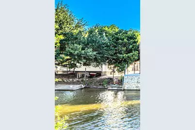 3407 Samoan Court, Granbury, TX 76048 - Photo 3