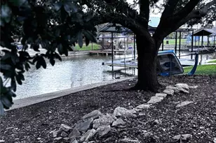 3407 Samoan Ct, Granbury, TX 76048 - Photo 11