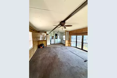 3407 Samoan Court, Granbury, TX 76048 - Photo 9