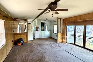 3407 Samoan Ct, Granbury, TX 76048 - Photo 9