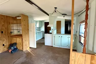 3407 Samoan Ct, Granbury, TX 76048 - Photo 11