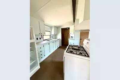 3407 Samoan Court, Granbury, TX 76048 - Photo 7