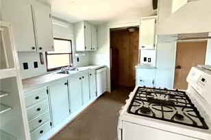 3407 Samoan Ct, Granbury, TX 76048 - Photo 7